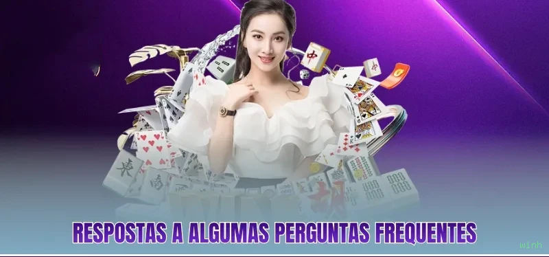 Download app winh Android iOS
