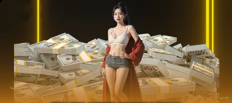 Slots no app winh mobile