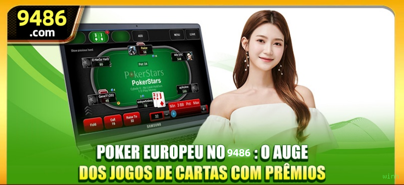 Slots no app winh mobile