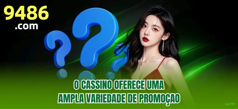 Conta winh sincronizada site e app