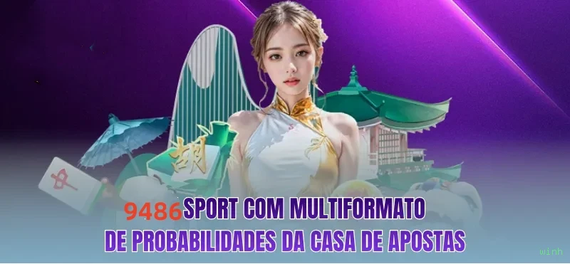 Desempenho do app winh em diferentes aparelhos