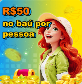 Central de dúvidas rápidas sobre o app winh