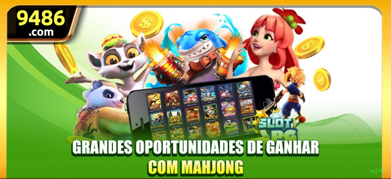 Apostas futebol ao vivo winh - odds competitivas