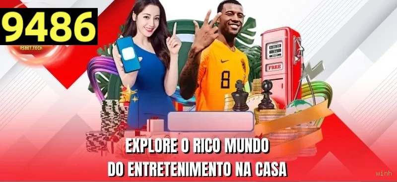 Dúvidas frequentes sobre apostas esportivas na winh