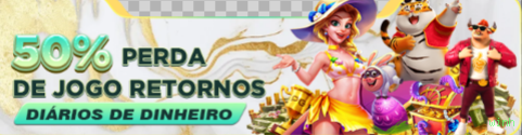 Roleta e blackjack winh