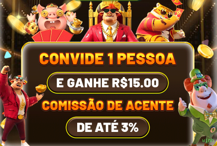 Download app winh Android iOS
