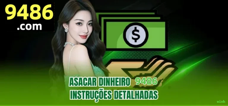 winh slots no app