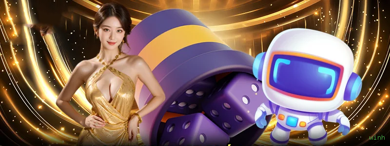 Starlight Princess - Slot game com multiplicadores na winh