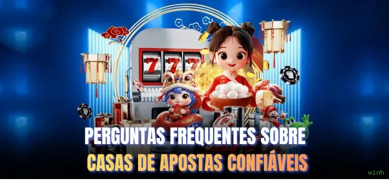 Pagamentos winh PIX