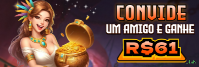 Registro winh - cadastro rápido