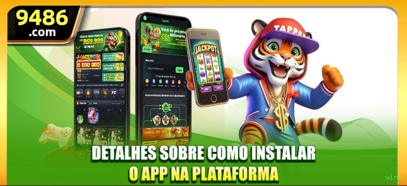 Slots winh - Sweet Bonanza e caça-níqueis populares