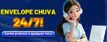 Aviator crash game winh
