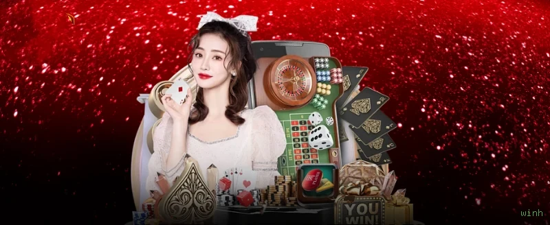 App winh slots mobile