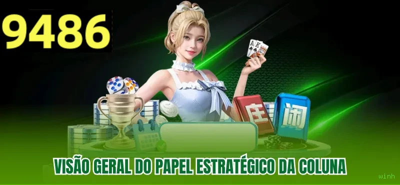 Ganhar e sacar na winh
